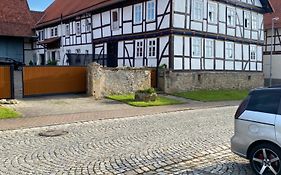 Pension Coesterhof